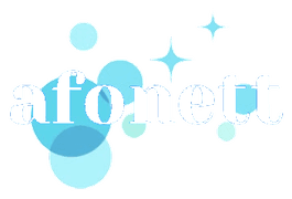 AFONETT